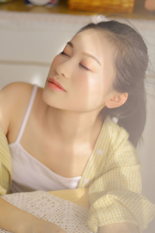 上阳赋电视剧最新